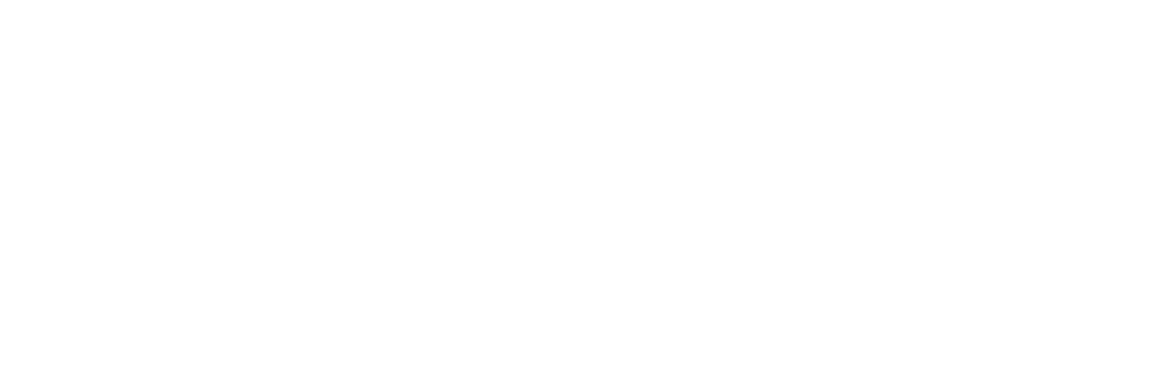 Linzila